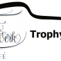 Café KunstWerk Trophy 2019