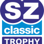 SZ-CLASSIC Trophy