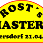 ROSTS MASTERS 2018
